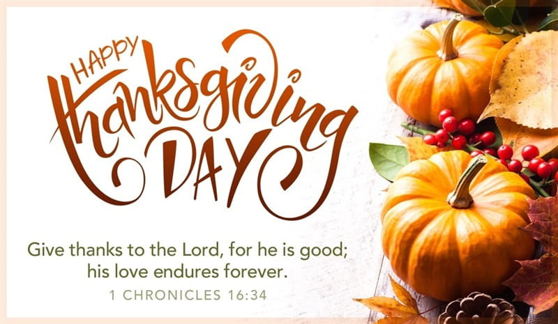 Christian Thanksgiving Quotes
 32 Thanksgiving Bible Verses Top Inspiring Scriptures