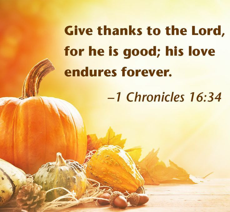 Christian Thanksgiving Quotes
 Pin on Thanksgiving Day Wishes Quotes