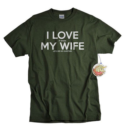Christmas Gift Ideas For My Wife
 Cool Christmas Gift Ideas For Wife Girlfriends 2013