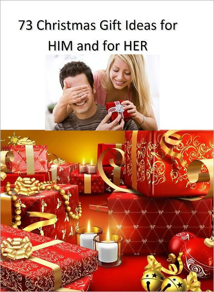 Christmas Gift Ideas For My Wife
 Christmas Gift Ideas for men and women wife dad husband