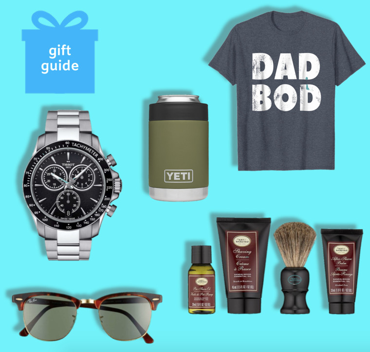 Christmas Gifts 2020 For Her
 60 Dad Gifts For Christmas 2019 – Best Unique Presents for