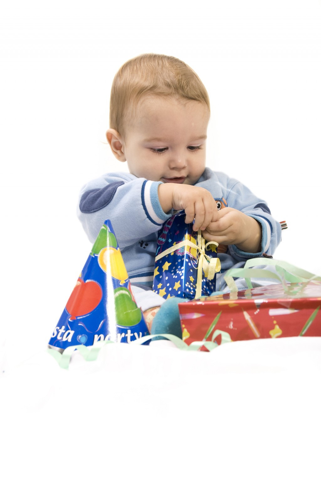 Christmas Gifts For 1 Year Old Boy
 Best Birthday and Christmas Gift Ideas for a e Year Old Boy