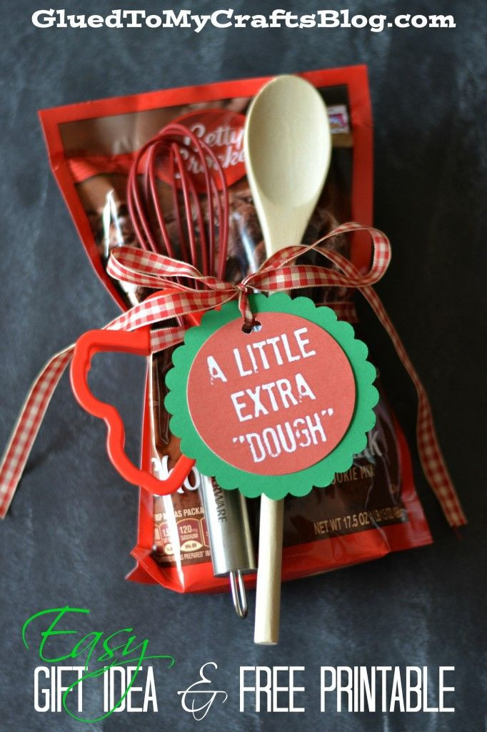 Christmas Gifts For Employees
 Best 25 Employee ts ideas on Pinterest