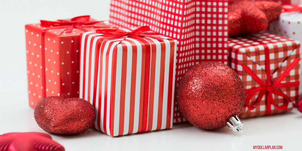 Christmas Gifts For Employees
 Inexpensive Christmas Gifts for Employees