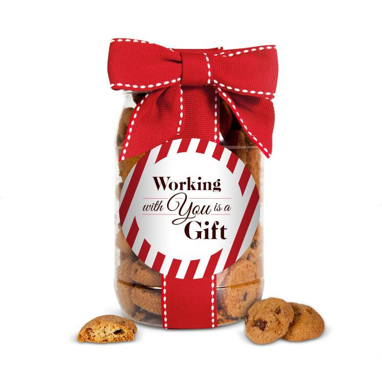 Christmas Gifts For Employees
 Employee Holiday Gifts Business Gifts
