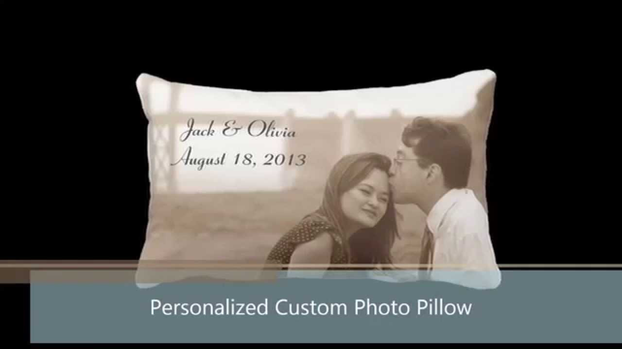 Christmas Gifts For Married Couples
 Inexpensive Christmas Gifts for Married Couples