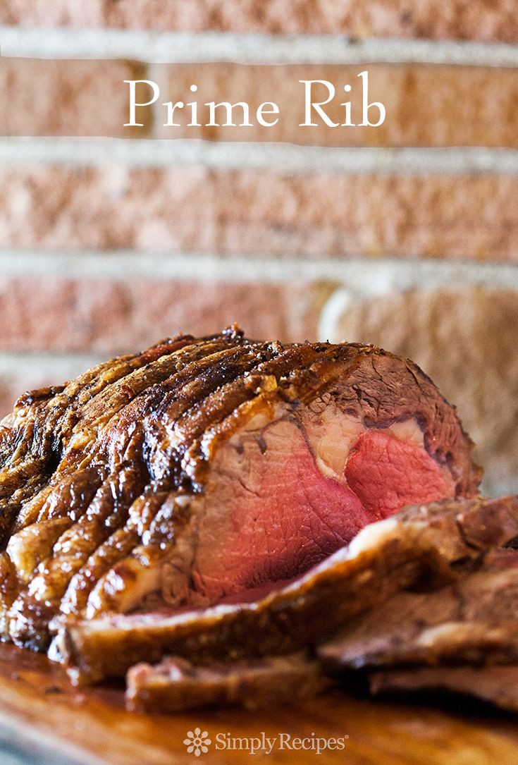 Christmas Roast Beef Recipe
 17 Best images about eye of round roast recipes on