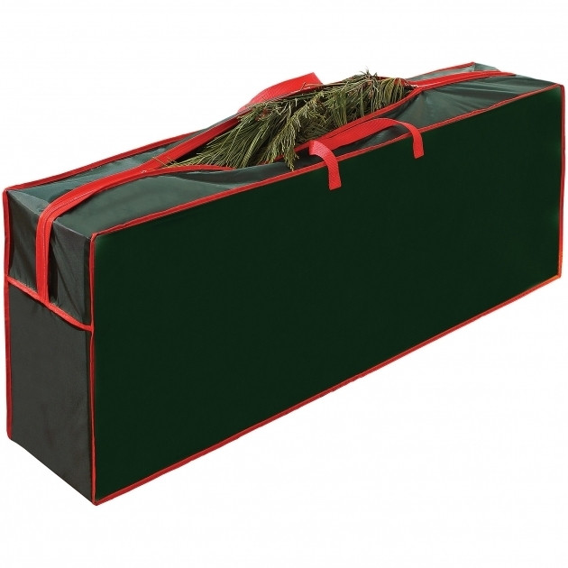 Christmas Tree Storage Container
 Amazing Buy Extra Plastic Storage Box With Lid For