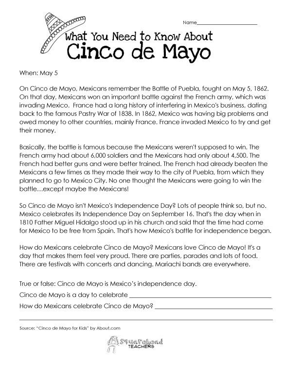 22-best-ideas-cinco-de-mayo-activities-for-middle-school-home-family