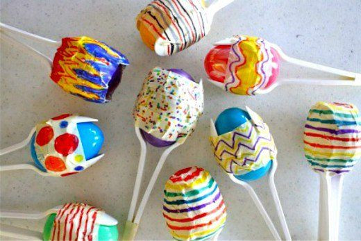 Cinco De Mayo Arts And Craft
 Project ideas for making Mexican or Cinco de Mayo crafts