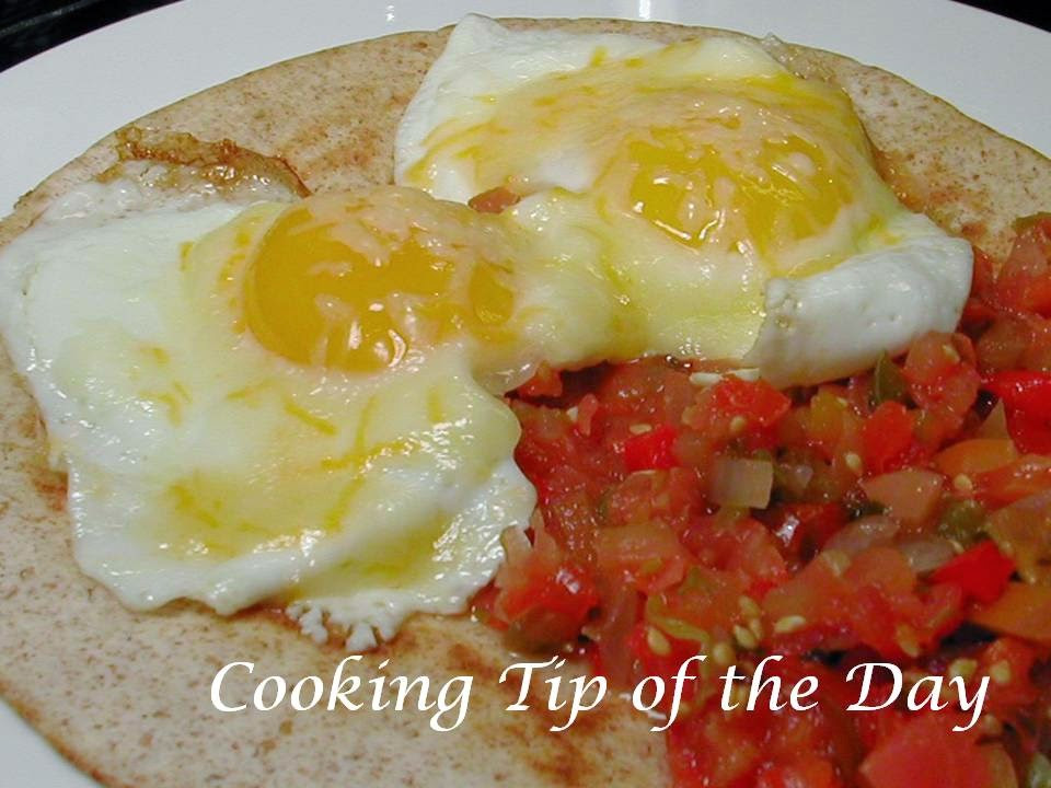 Cinco De Mayo Breakfast Ideas
 Cooking Tip of the Day Great Recipes for a Cinco de Mayo