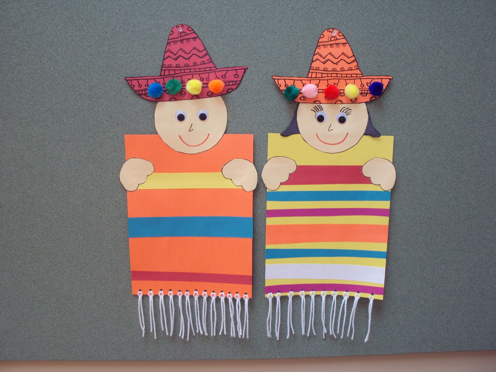 top-22-cinco-de-mayo-crafts-for-preschool-home-family-style-and-art