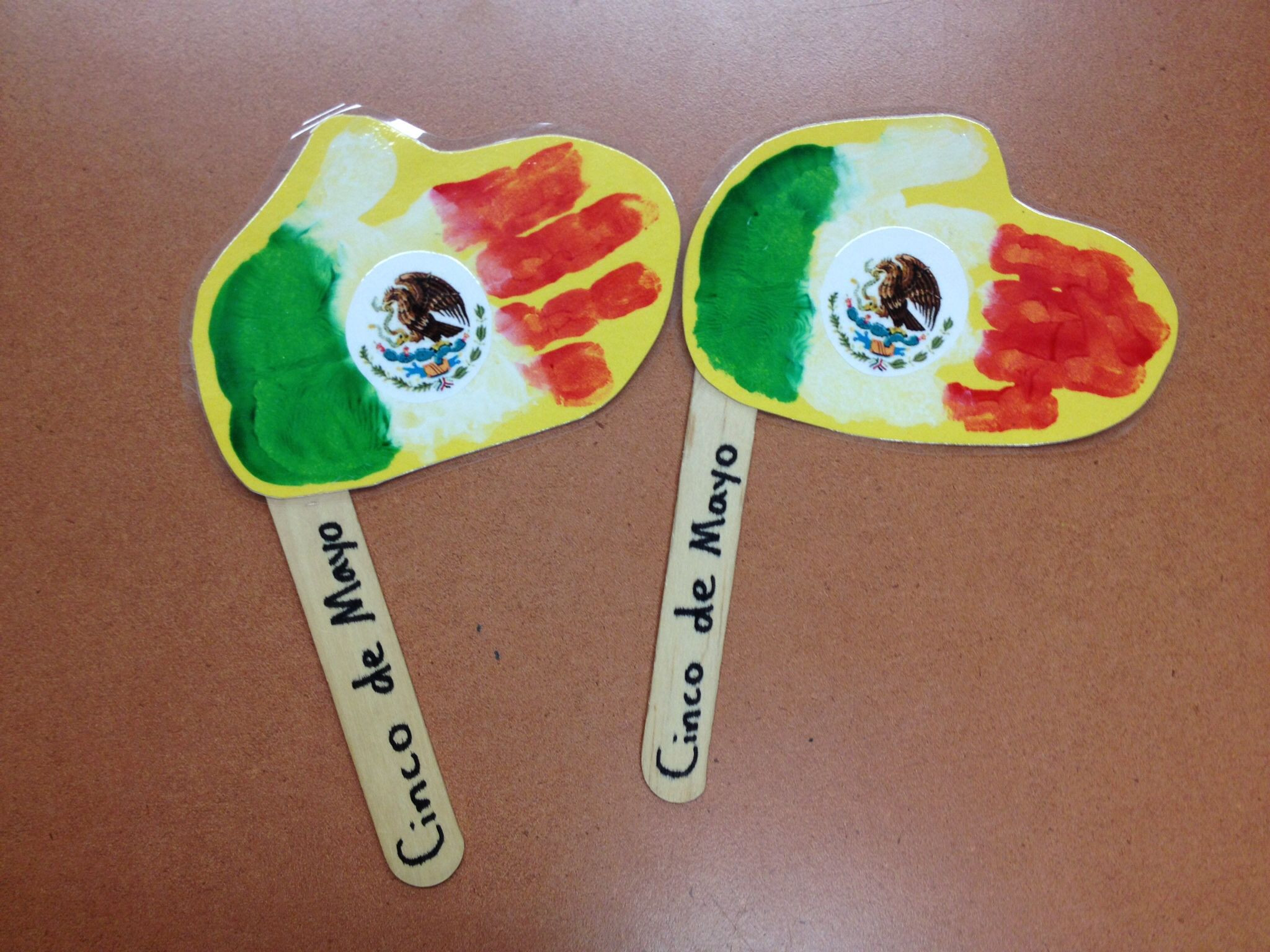 top-22-cinco-de-mayo-crafts-for-preschool-home-family-style-and-art