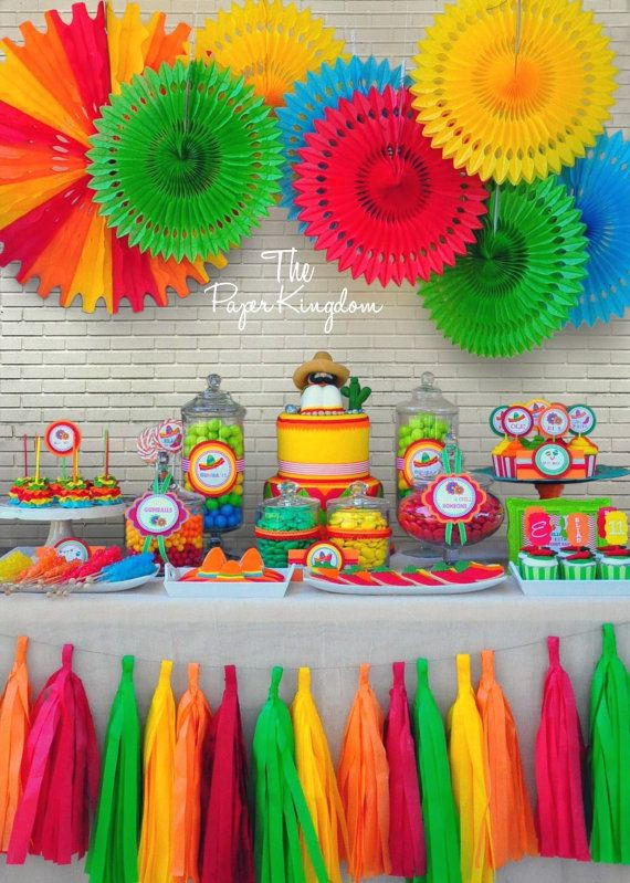Cinco De Mayo Office Party Games
 104 best images about Cinco de Mayo fice party on