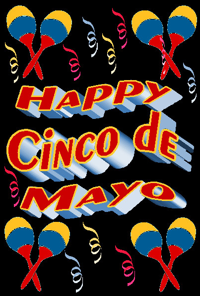 Cinco De Mayo Quotes And Sayings
 Poems & Quotes Finder