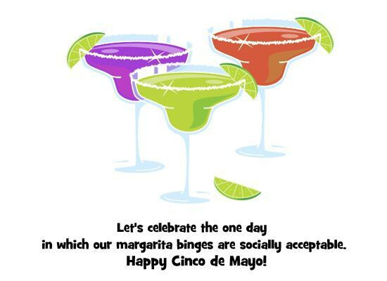 Cinco De Mayo Quotes And Sayings
 107 best images about Cinco De Mayo on Pinterest
