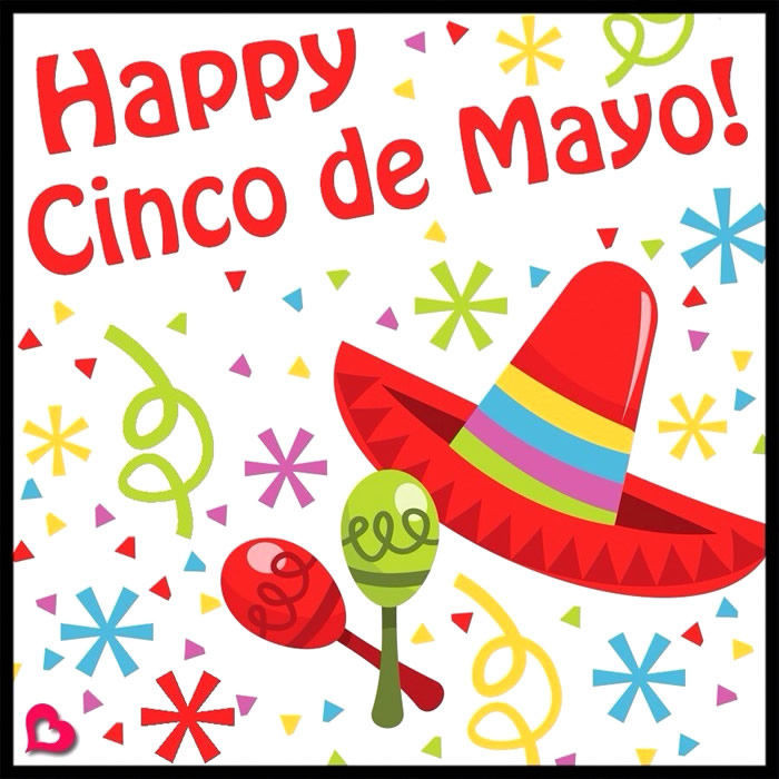 Cinco De Mayo Quotes And Sayings
 Happy Cinco De Mayo s and for