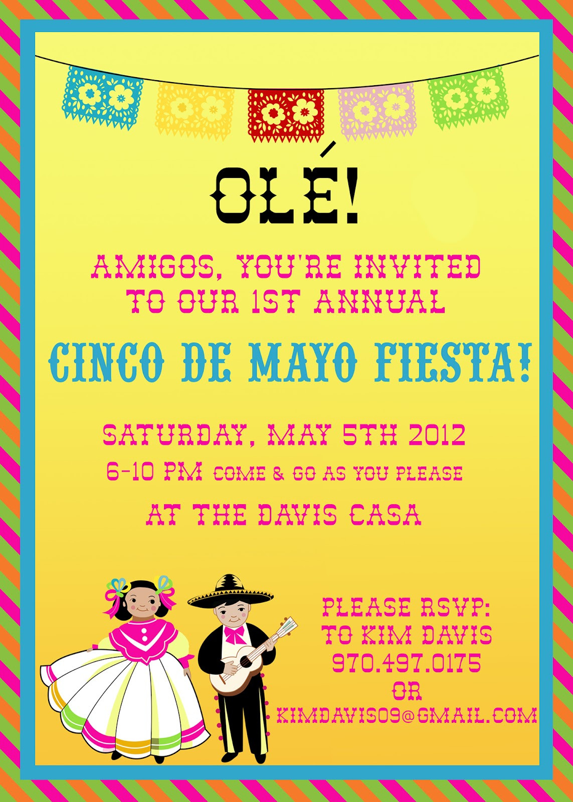 Cinco De Mayo Quotes And Sayings
 Funny Fiesta Quotes QuotesGram