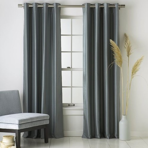Contemporary Curtains For Living Room
 Modern Furniture 2014 New Modern Living Room Curtain