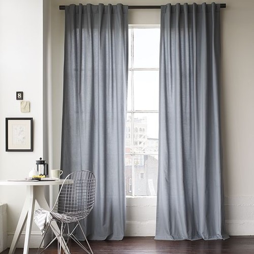 Contemporary Curtains For Living Room
 Modern Furniture 2014 New Modern Living Room Curtain