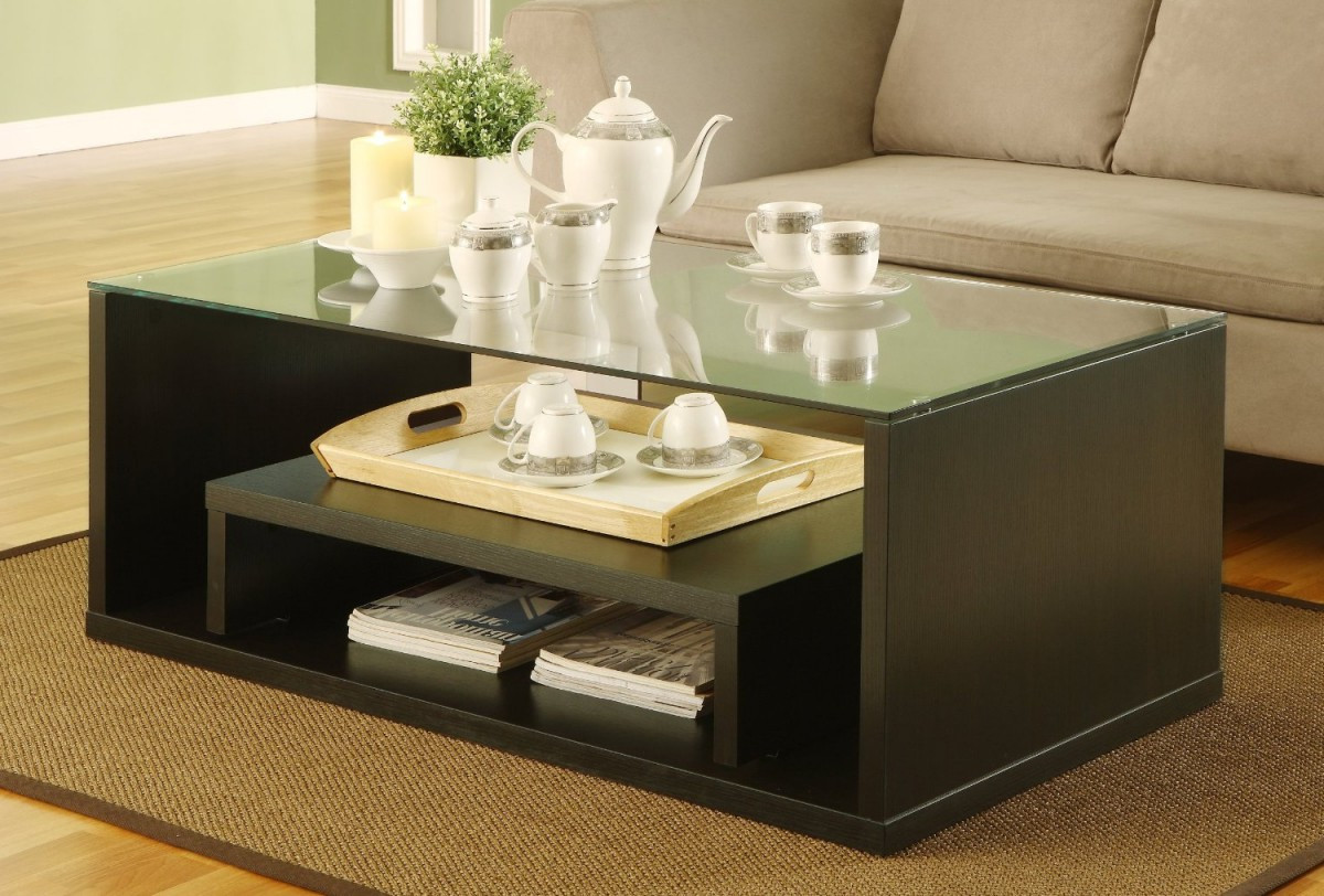 Contemporary Living Room Tables
 Modern Living Room Coffee Tables Sets