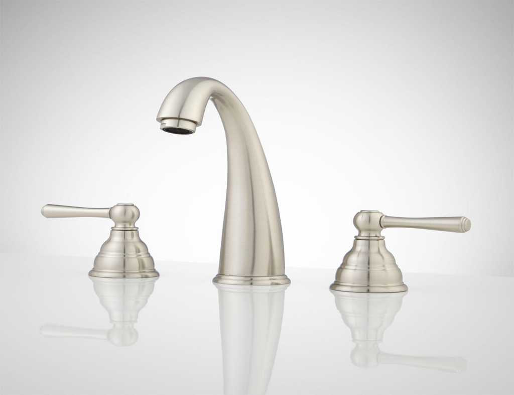 Cost To Install Bathroom Faucet
 Cost To Replace Shower Faucet Cost To Replace Bathtub