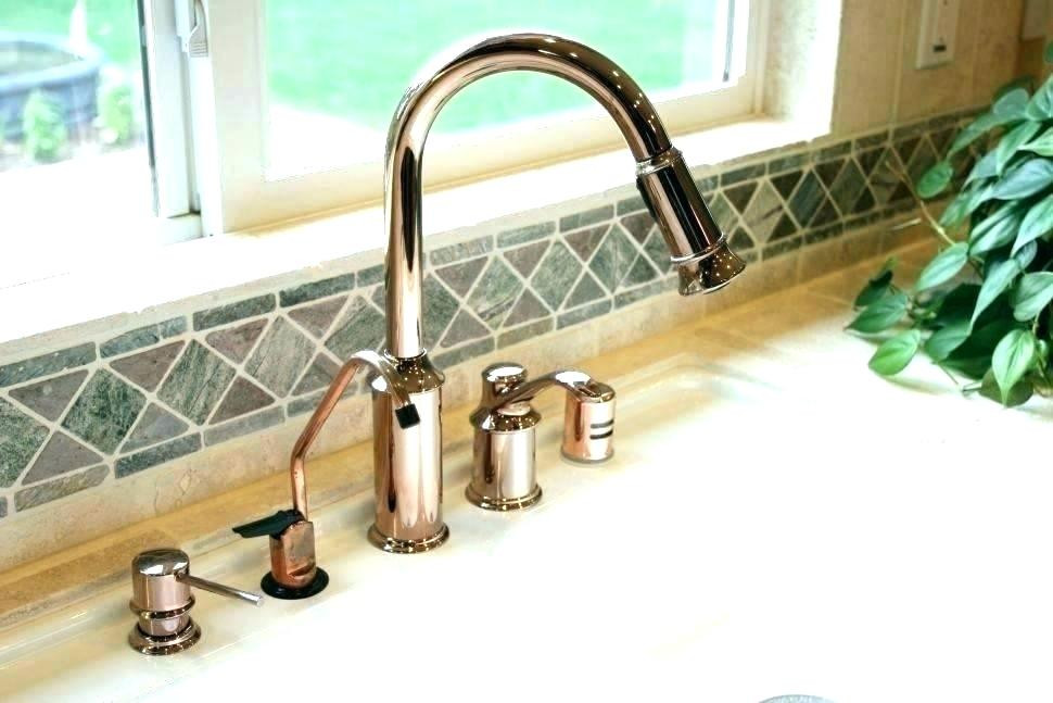 Cost To Install Bathroom Faucet
 how to install bathroom faucet plumbing – netgist