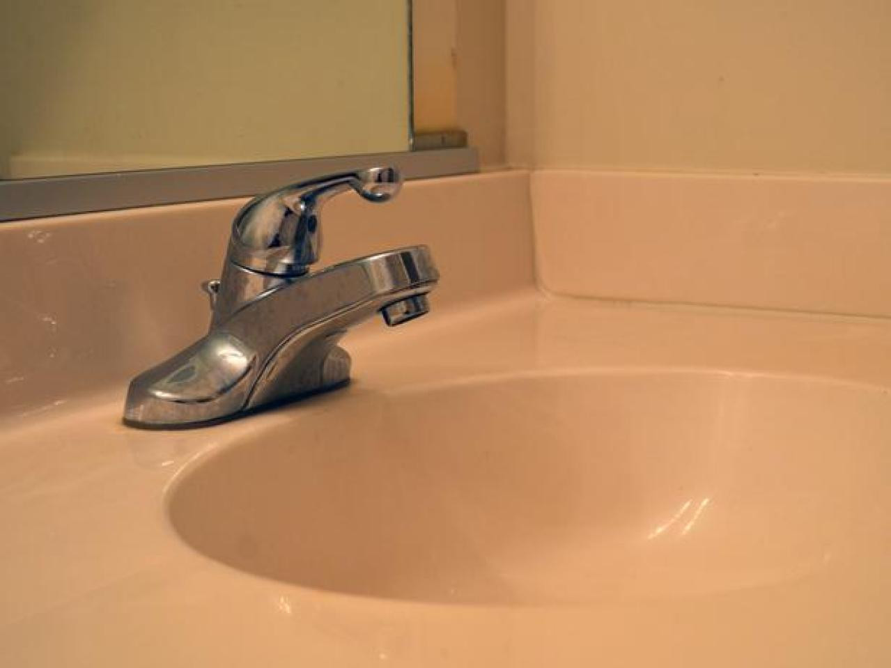 Cost To Install Bathroom Faucet
 Bathroom Lowes Bathroom Countertops