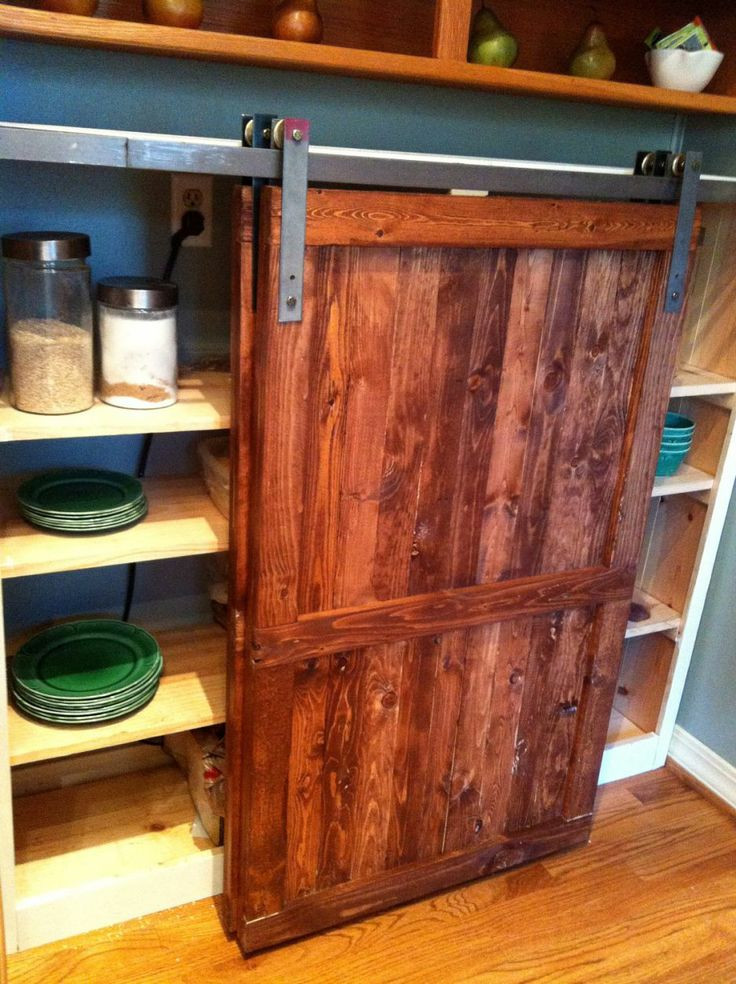 Custom Kitchen Cabinets Doors
 70 best images about woodworking patterns on Pinterest