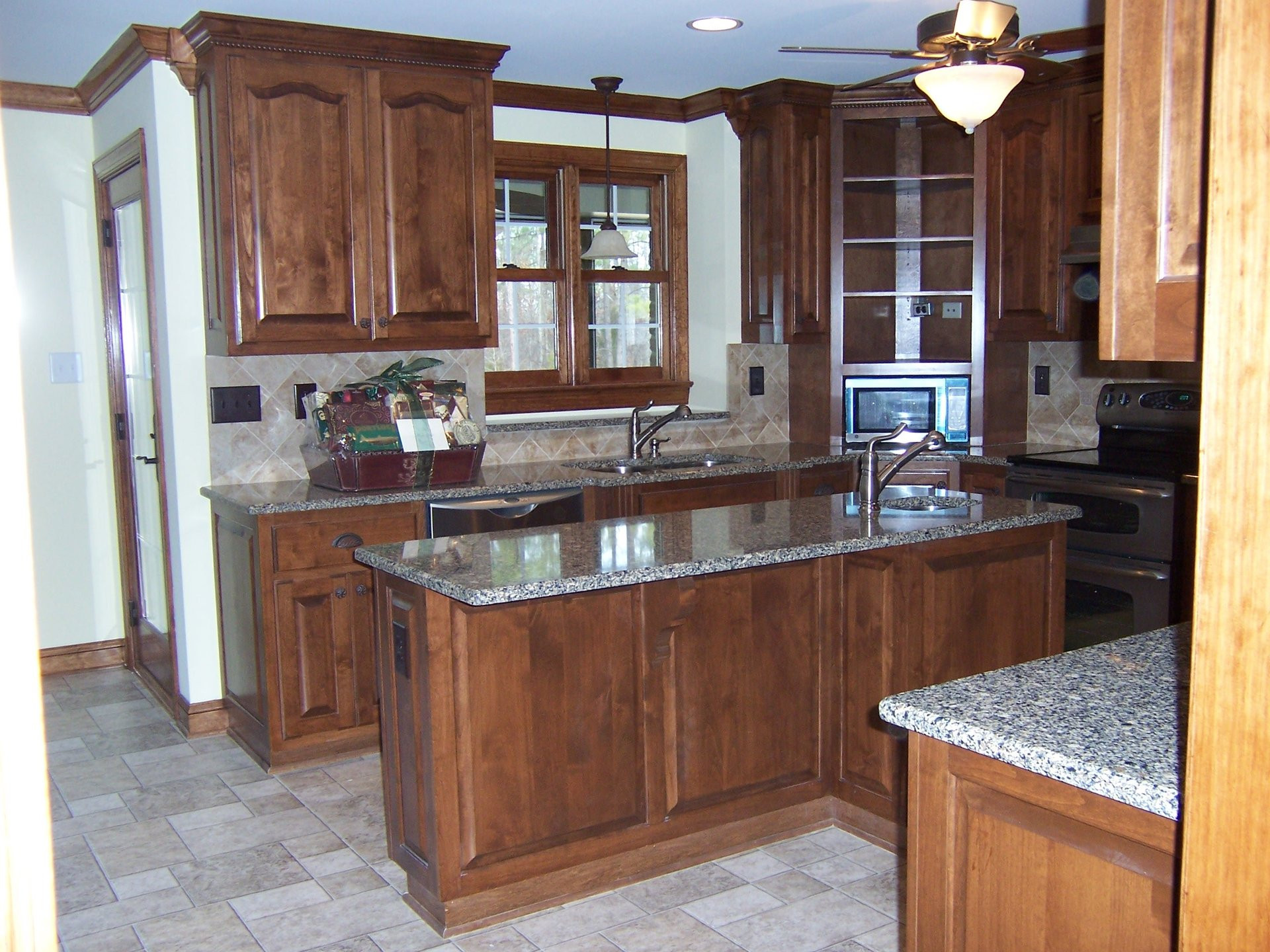 Custom Kitchen Cabinets Doors
 89 Awesome Kitchen Cabinets Fayetteville Nc Picture