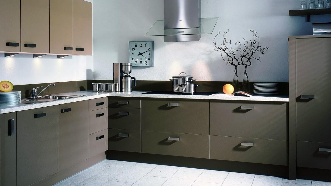 Custom Kitchen Cabinets Doors
 Replacement Kitchen Cabinet Doors Surely Improve Your
