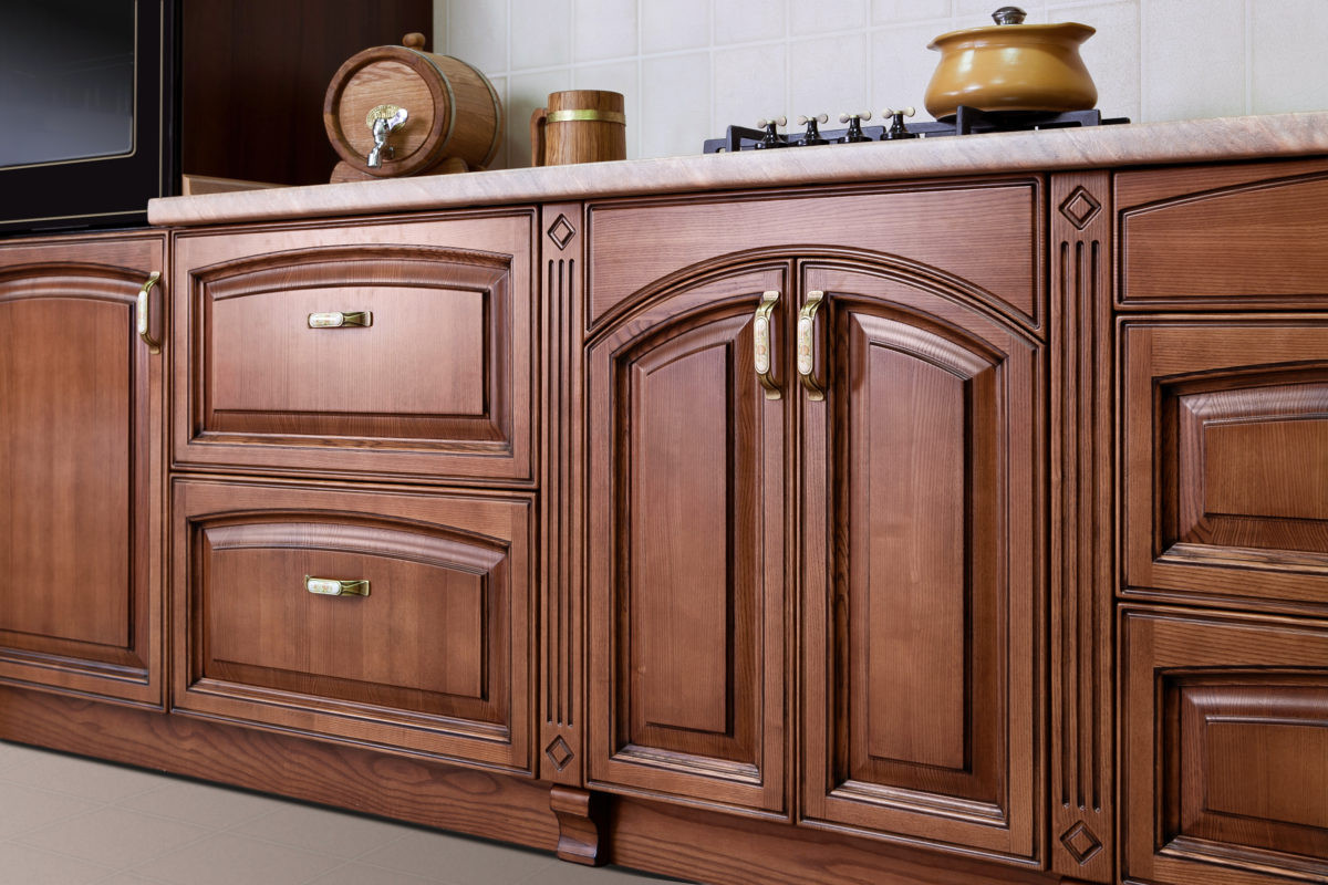 Custom Kitchen Cabinets Doors
 Cabinet Solutions Custom Cabinets for Your Home