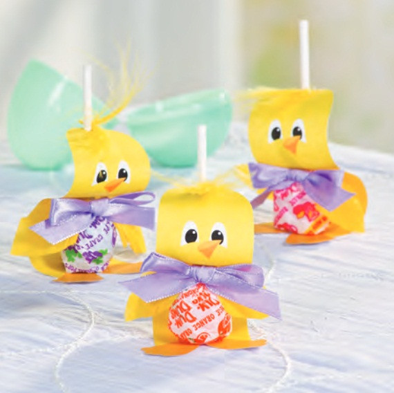 Cute Easter Ideas For Toddlers
 13 Easter craft ideas and decorations Free Templates