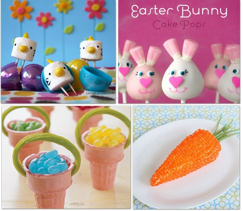 Cute Easter Ideas For Toddlers
 WIP Blog Cute Easter Ideas