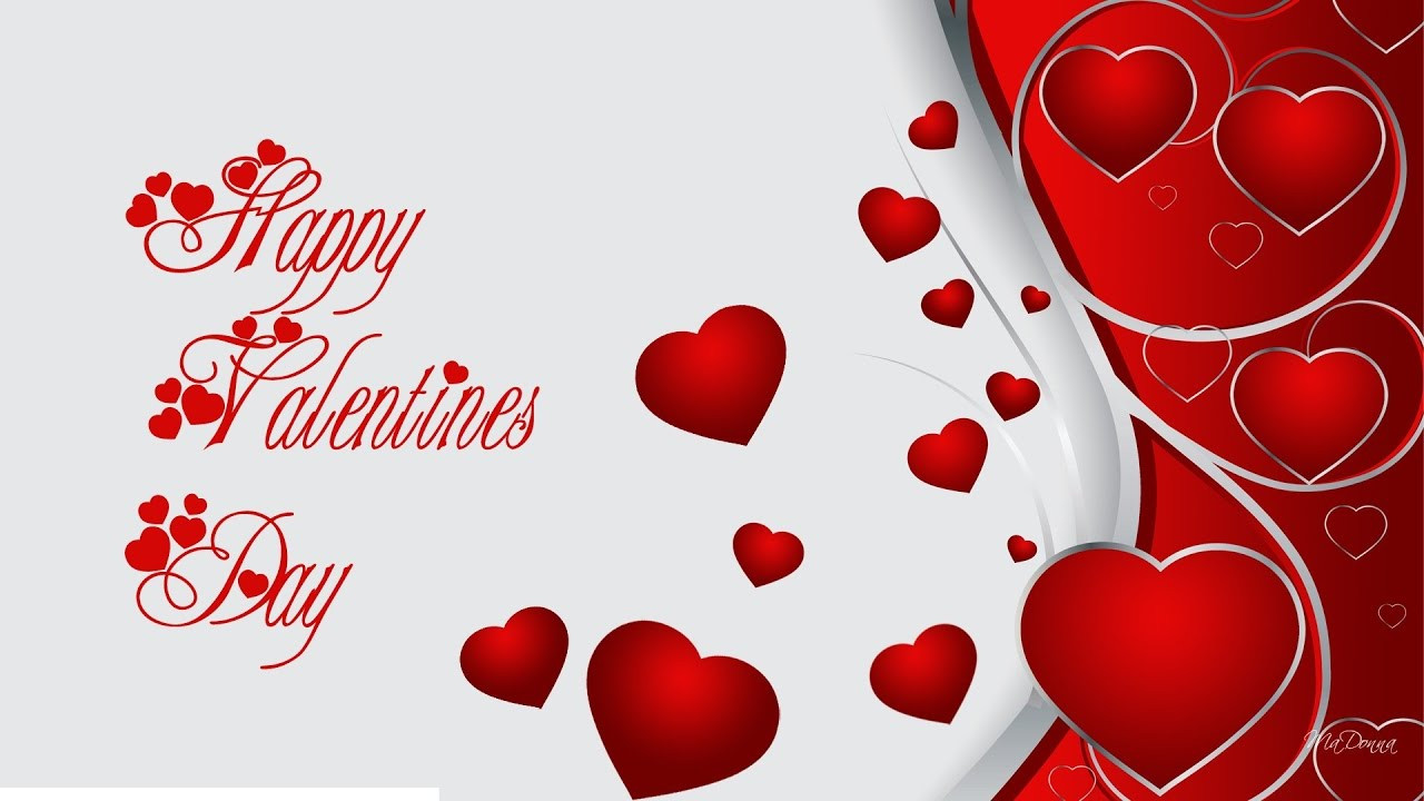 Cute Valentines Day Quotes
 Happy Valentines Day Wishes Quotes Messages