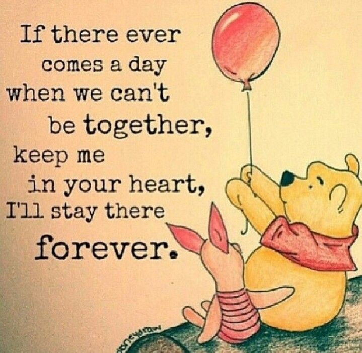 Cute Valentines Day Quotes
 Pooh Friend Quotes QuotesGram