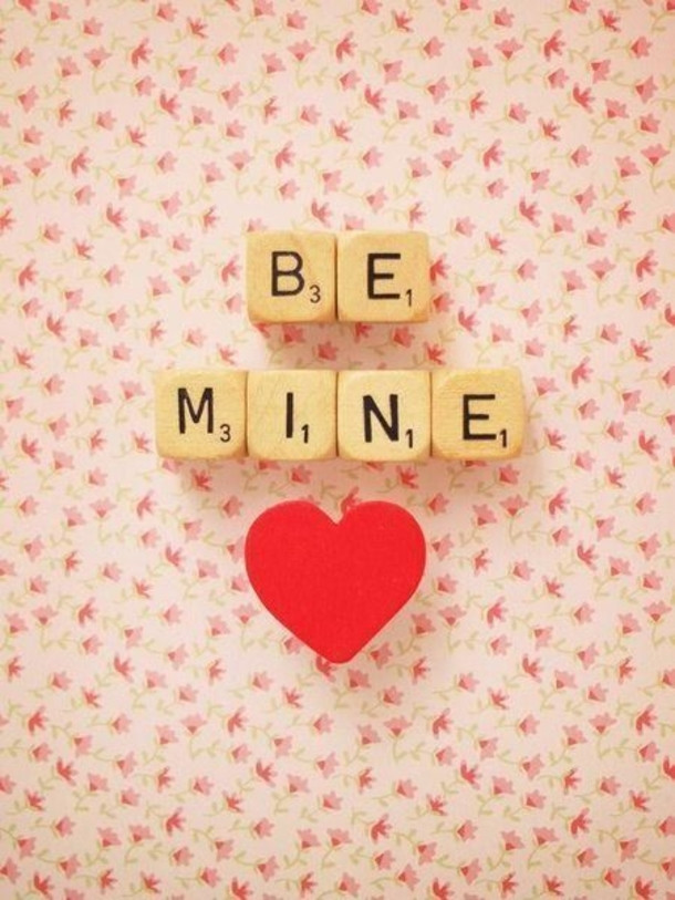 Cute Valentines Day Quotes
 12 Cute Valentines Day Love Quotes