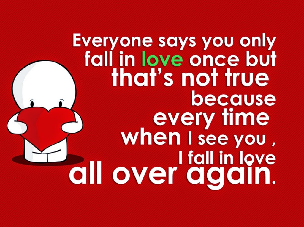 Cute Valentines Day Quotes
 Best] Valentines Day Status to Send to your