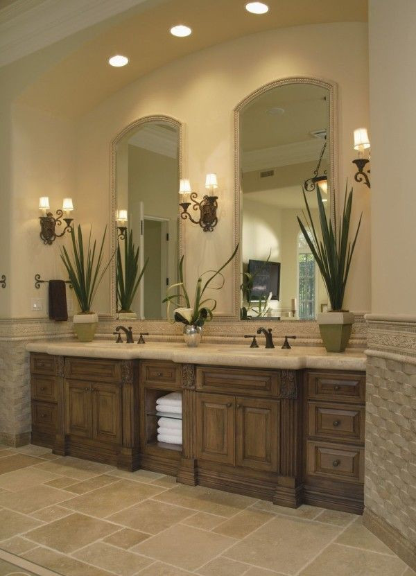 Decorative Bathroom Vanities
 decoration decorative cottage bathroom vanity lights with