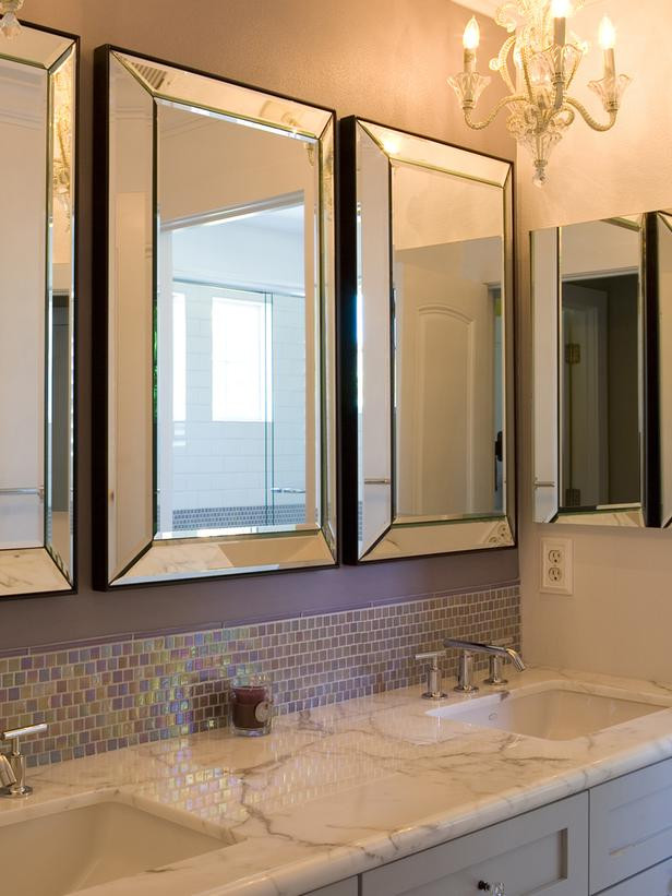 Decorative Bathroom Vanities
 Bathroom vanity mirrors ideas mirrors for bathroom
