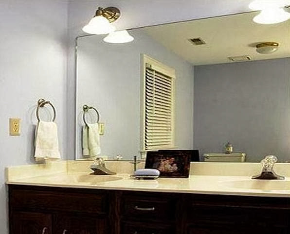 Decorative Bathroom Vanities
 Decorative Wall Mirrors for Bathroom Vanity