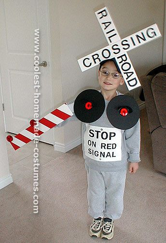 Deflate Gate Halloween Costume
 Coolest Homemade Adult and Child Costumes