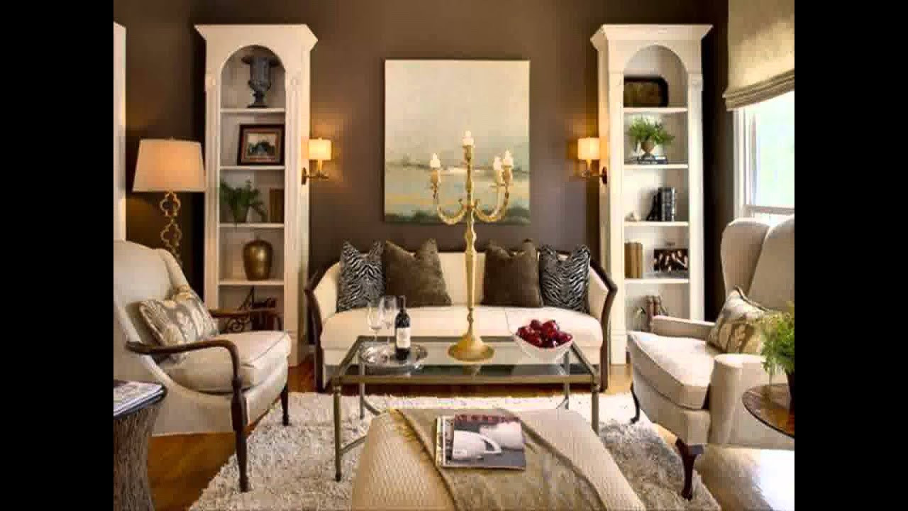 Design Ideas For Living Room
 single wide mobile home living room ideas