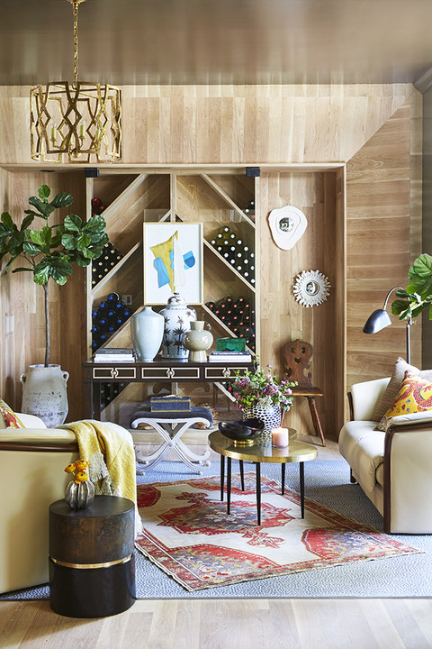 Design Ideas For Living Room
 60 Best Living Room Decorating Ideas & Designs