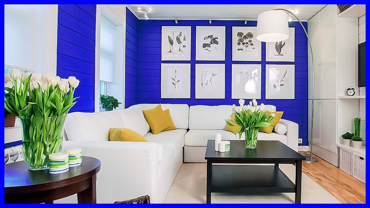 Design Ideas For Living Room
 Best Living Room Ideas 2019