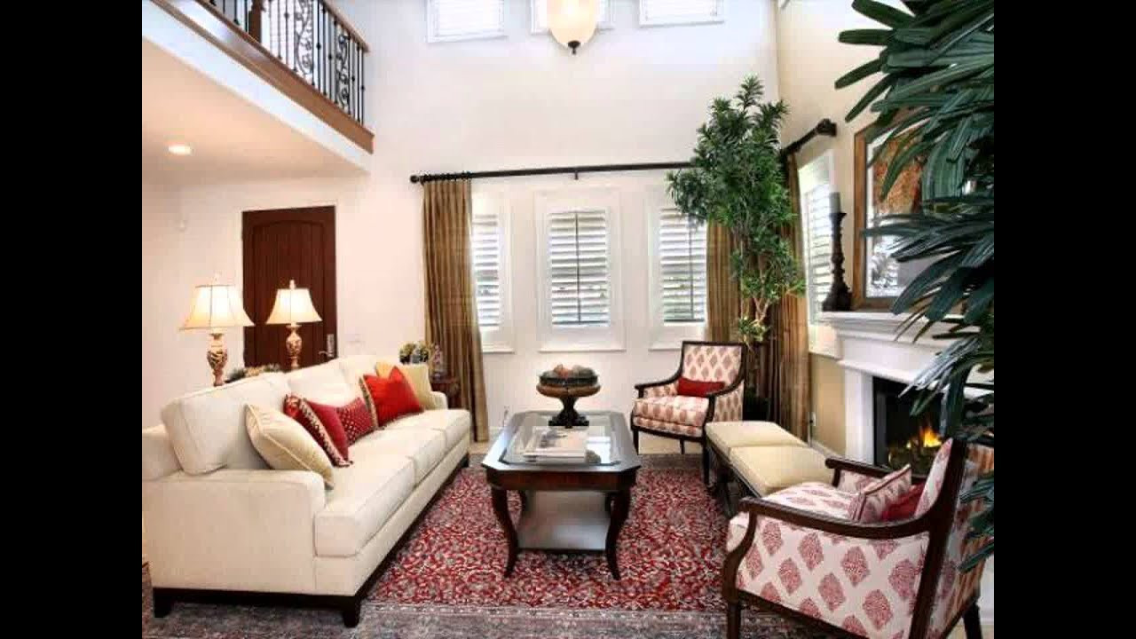 Design Ideas For Living Room
 living room decorating ideas with red brick fireplace