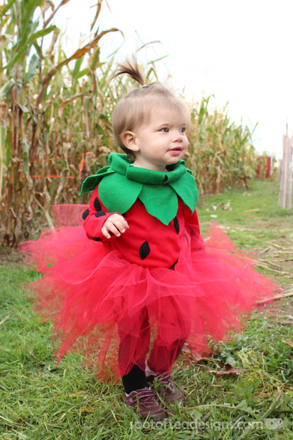Diy Girl Halloween Costumes
 10 Fun DIY Halloween Costumes for All Ages Resin Crafts