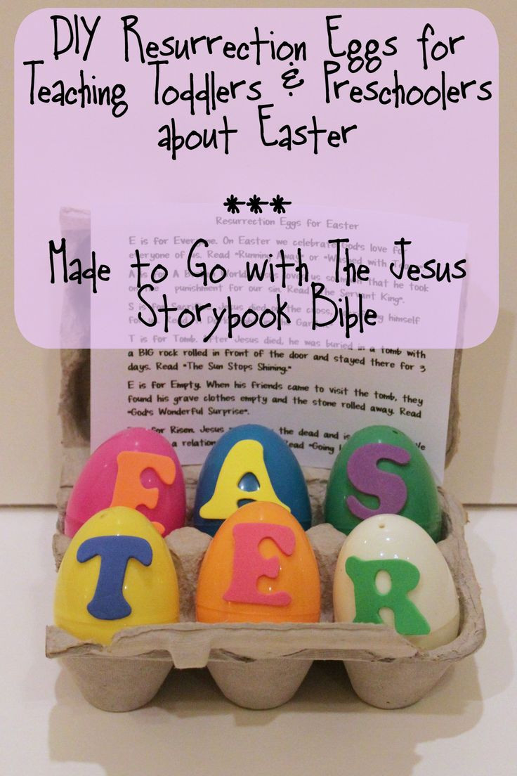 Easter Activities For Church
 322 best images about Easter activities for kids on