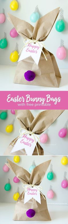 Easter Crafts For Seniors
 80 Best Easter Activity Ideas for Seniors images