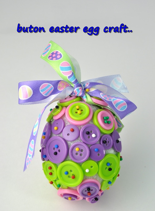 Easter Crafts For Teens
 easter crafts for teens craftshady craftshady